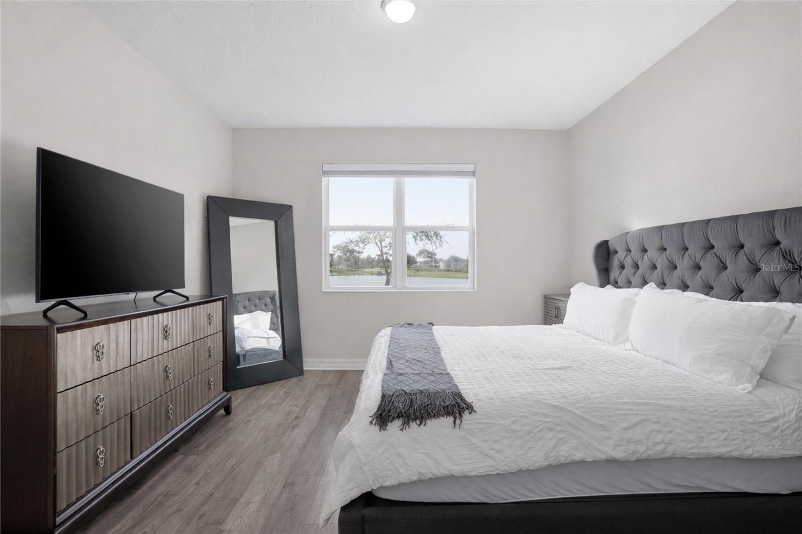 Image 21 of 32 For 2879 Mosshire Circle