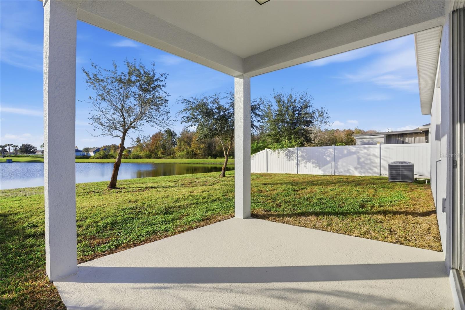 Image 27 of 32 For 2879 Mosshire Circle