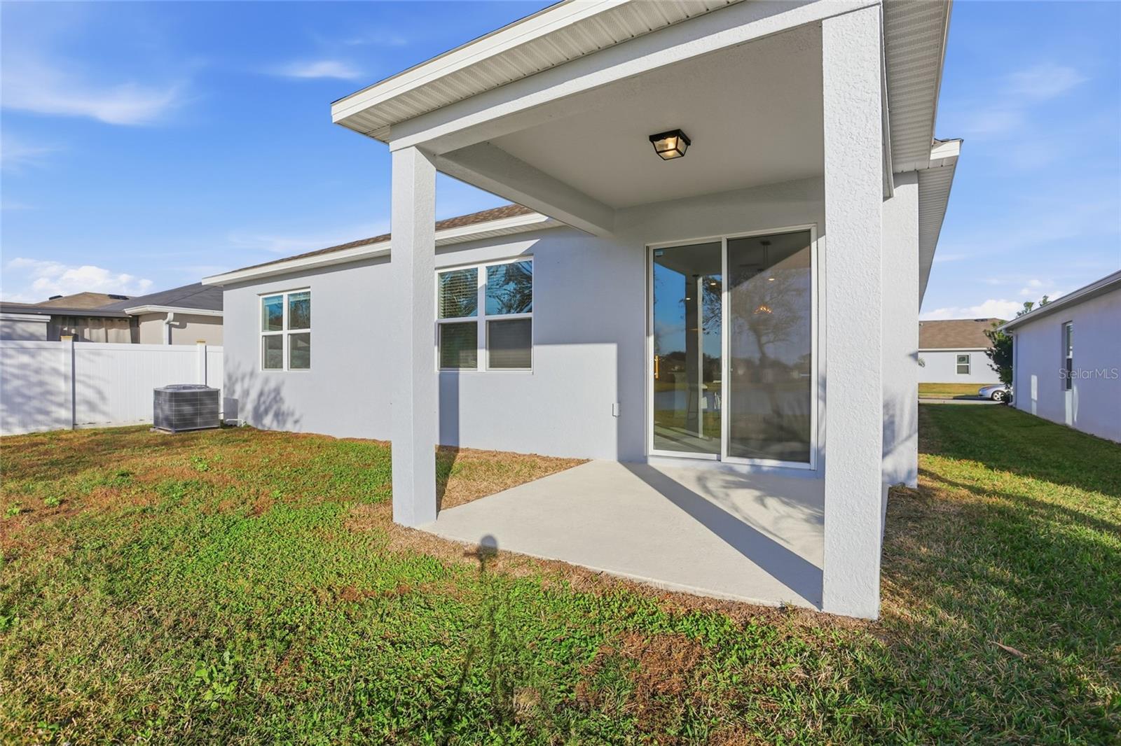 Image 28 of 32 For 2879 Mosshire Circle