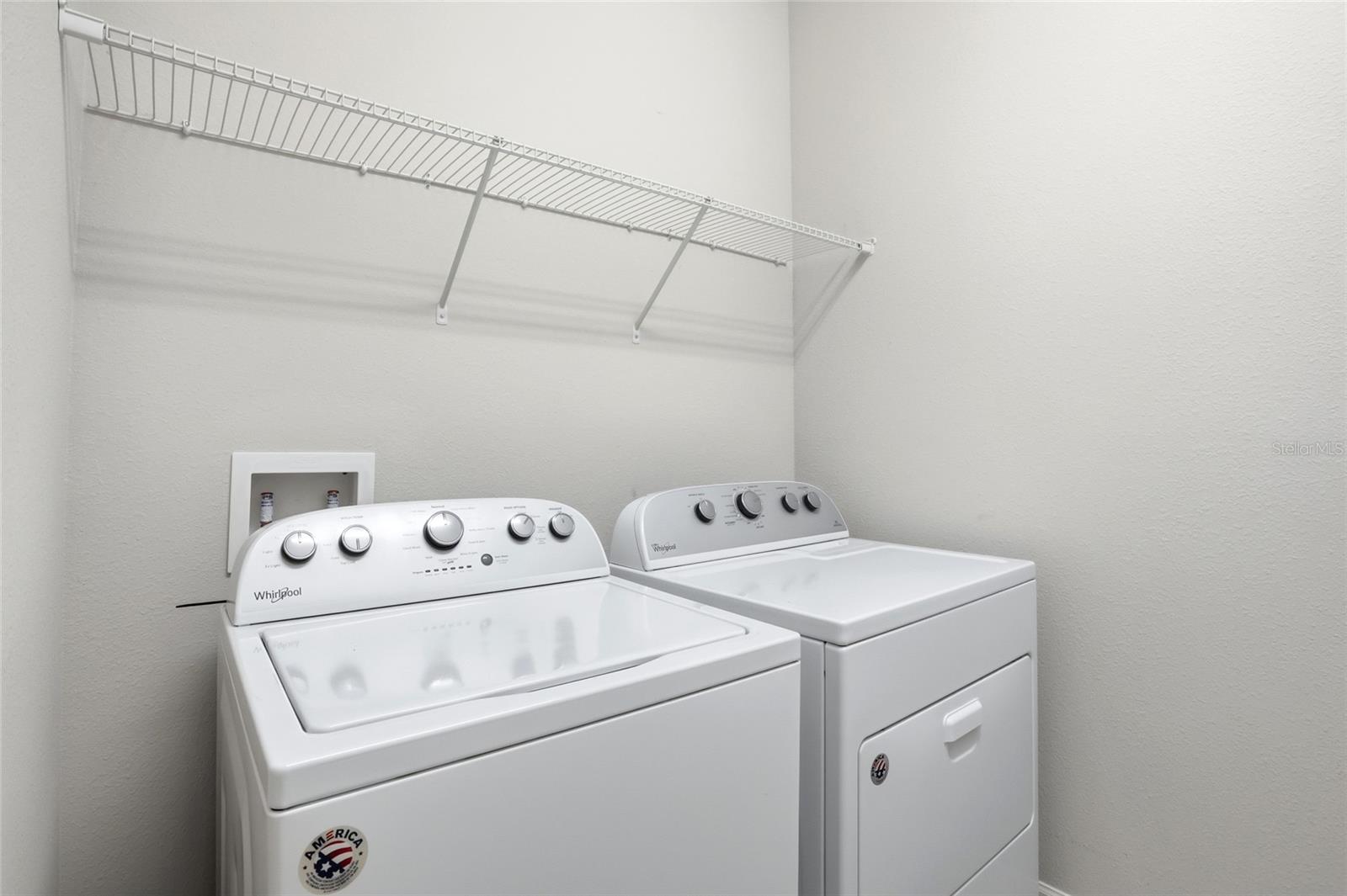 Image 9 of 32 For 2879 Mosshire Circle