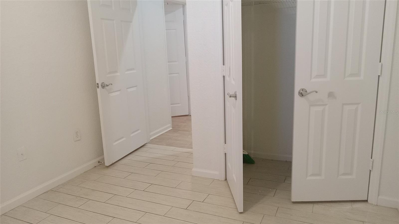 Image 13 of 20 For 8630 Buccilli Drive 209