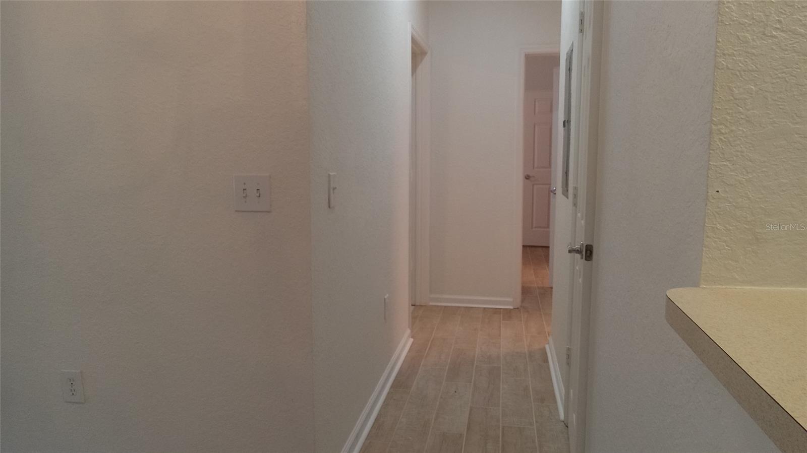 Image 14 of 20 For 8630 Buccilli Drive 209