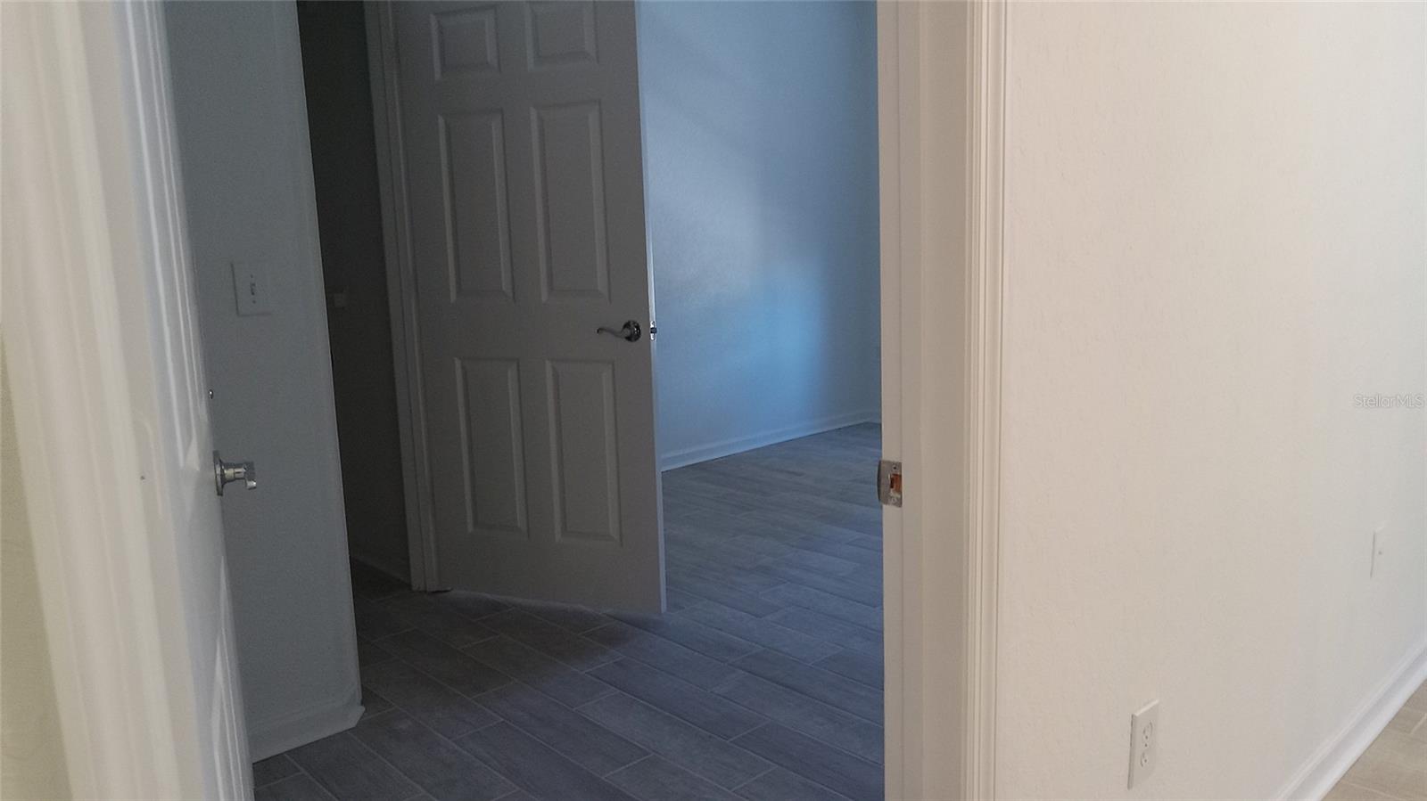 Image 15 of 20 For 8630 Buccilli Drive 209