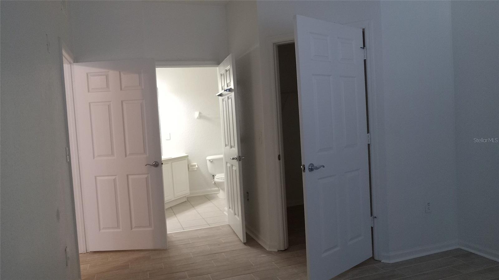 Image 16 of 20 For 8630 Buccilli Drive 209