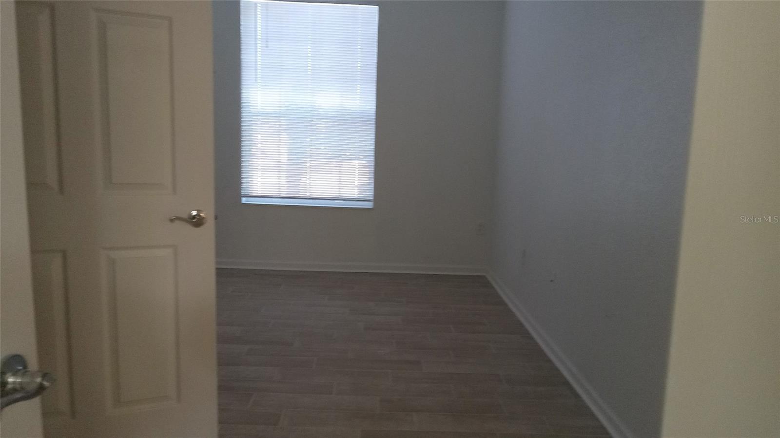 Image 17 of 20 For 8630 Buccilli Drive 209