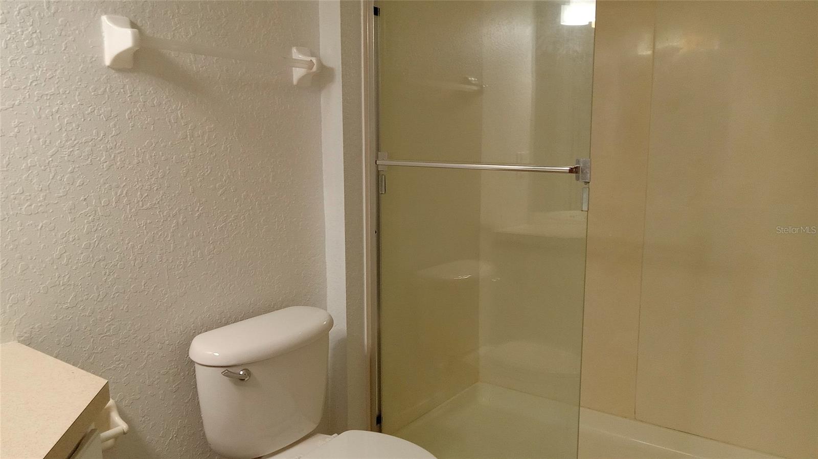 Image 18 of 20 For 8630 Buccilli Drive 209