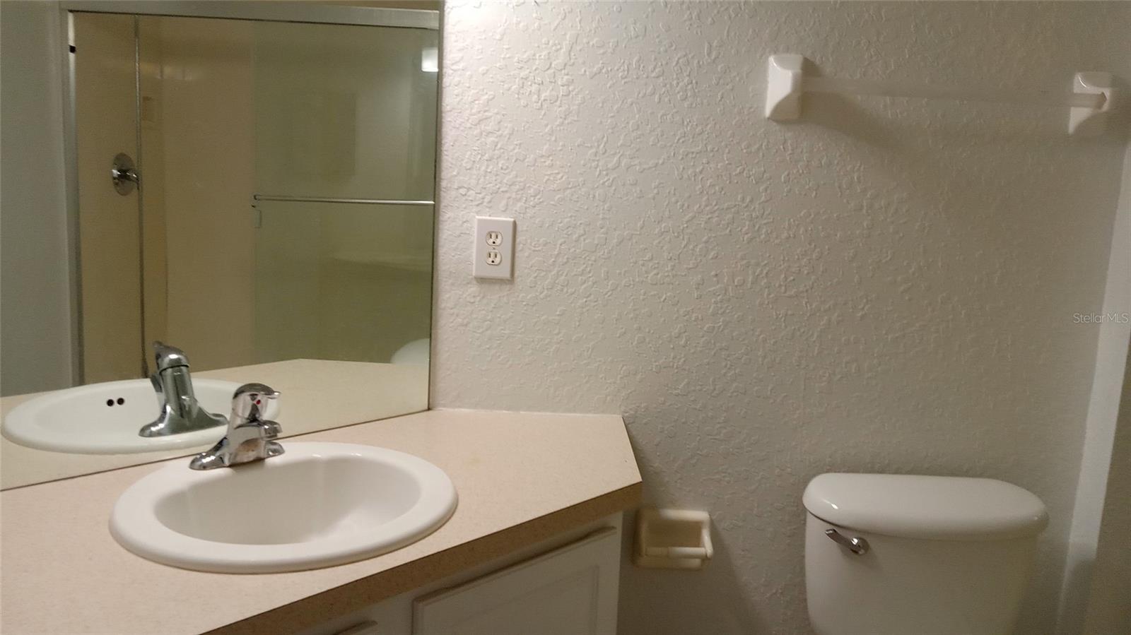 Image 19 of 20 For 8630 Buccilli Drive 209