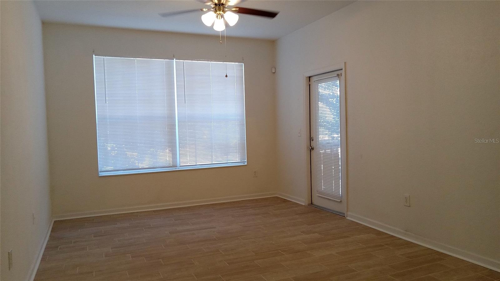 Image 2 of 20 For 8630 Buccilli Drive 209