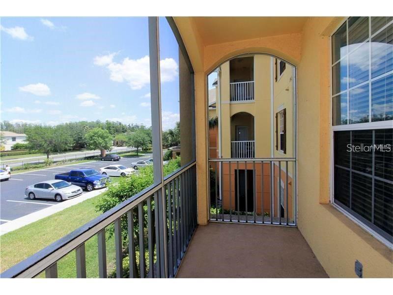 Image 20 of 20 For 8630 Buccilli Drive 209