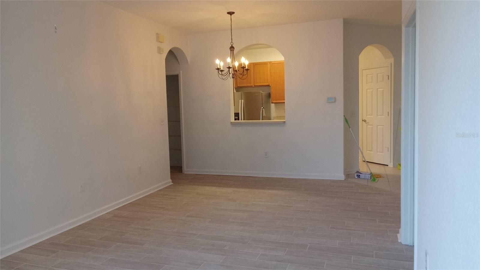 Image 3 of 20 For 8630 Buccilli Drive 209