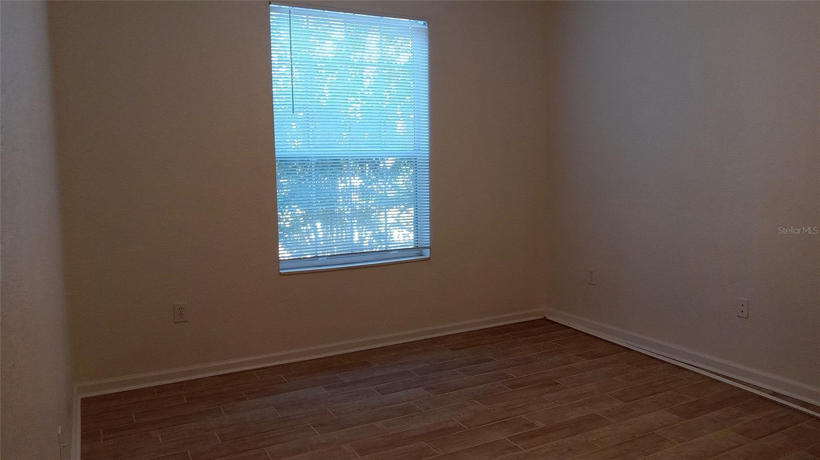 Image 9 of 20 For 8630 Buccilli Drive 209