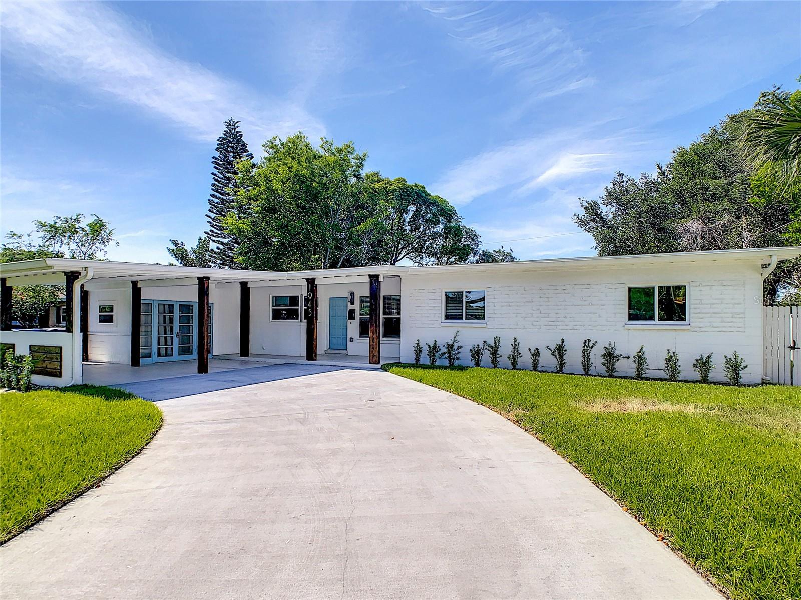 Details for 1945 Gunn Road, WINTER PARK, FL 32792