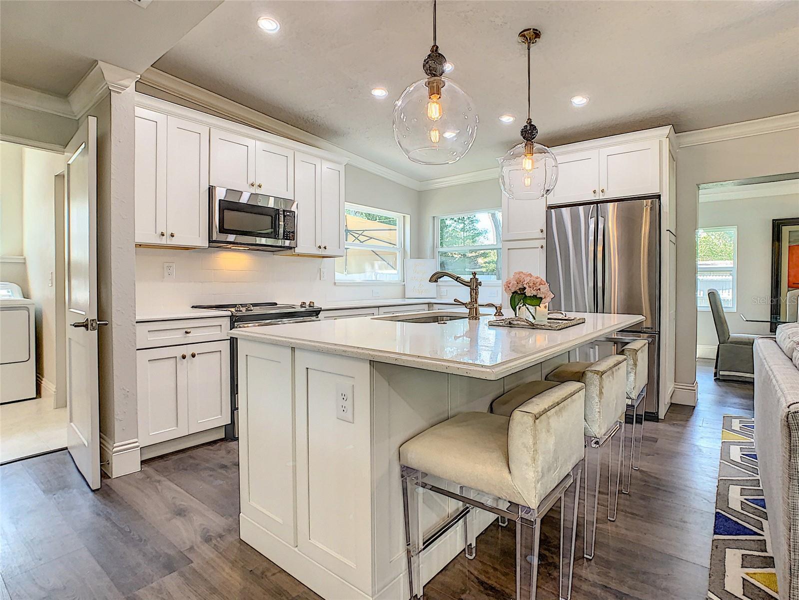 Image 11 of 35 For 1945 Gunn Road