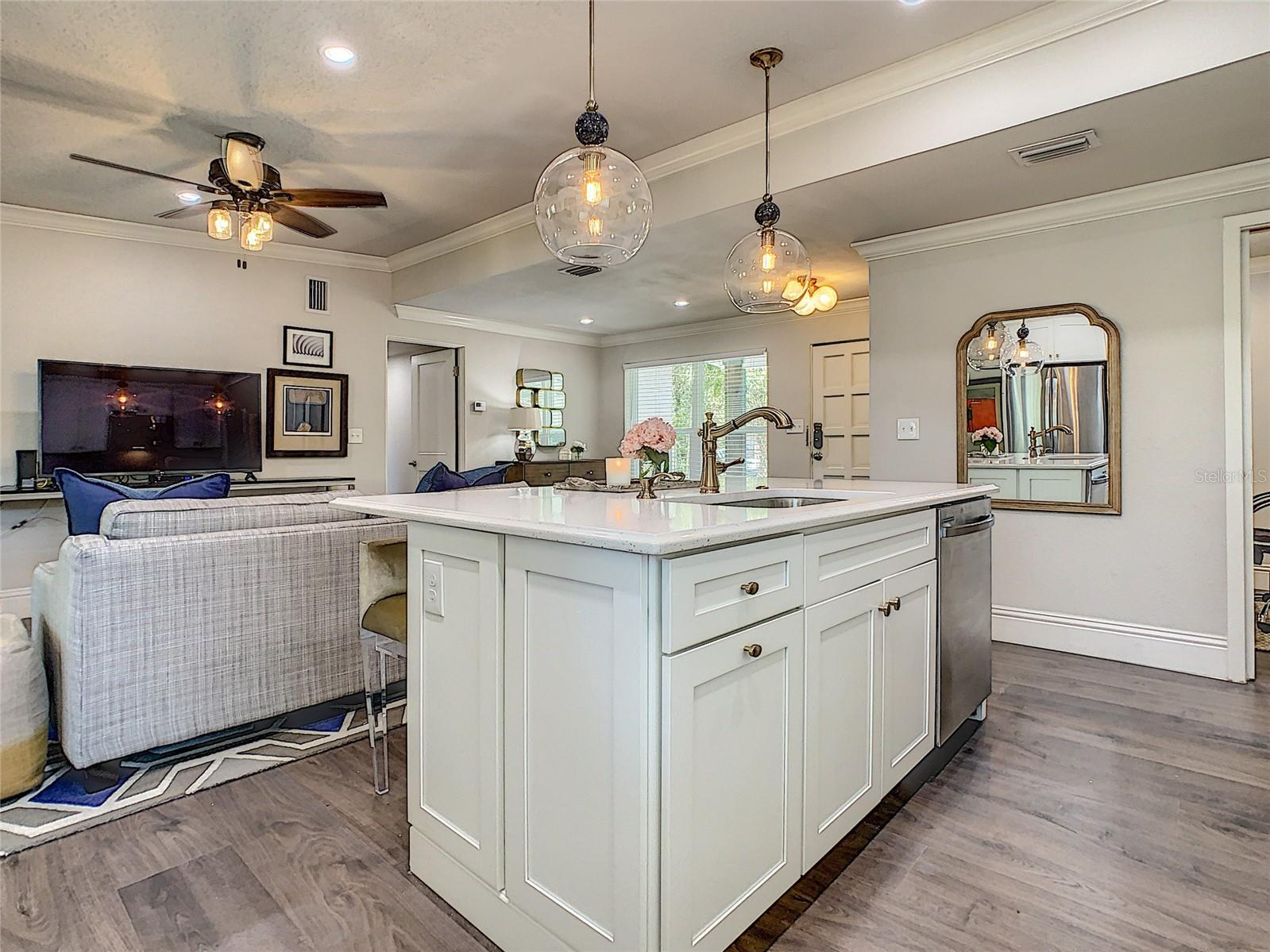 Image 12 of 35 For 1945 Gunn Road