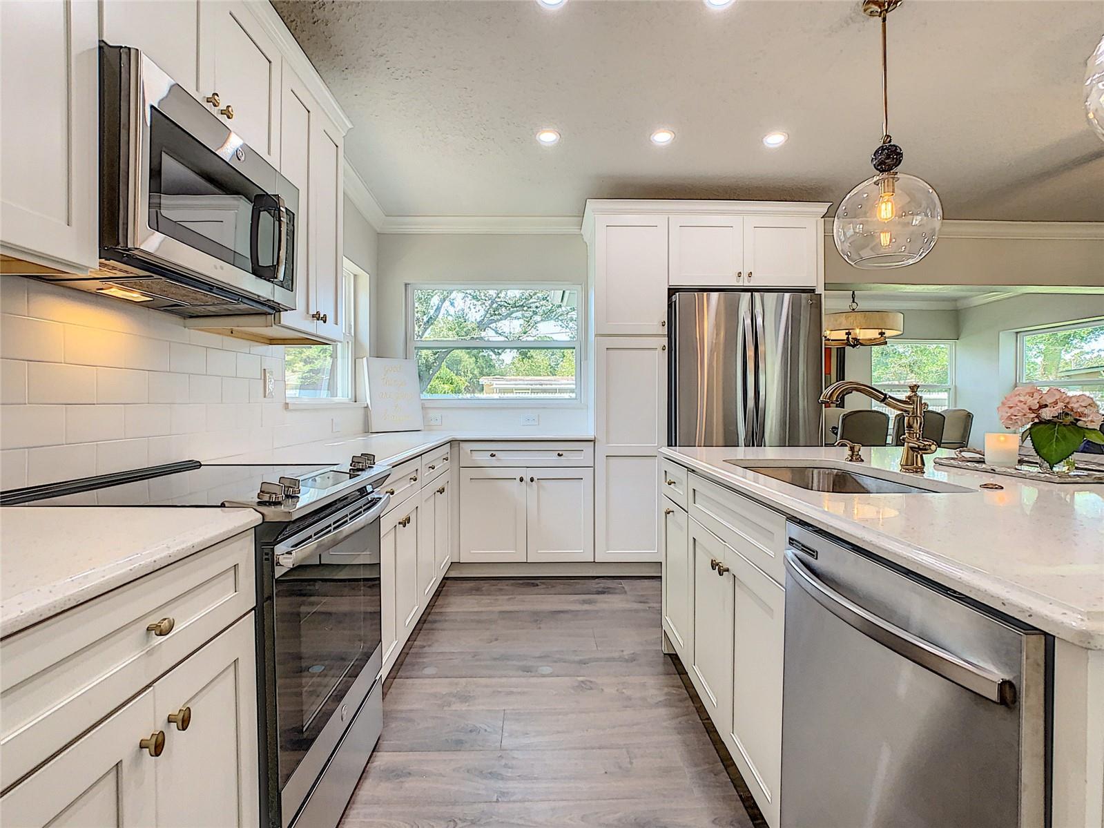 Image 13 of 35 For 1945 Gunn Road