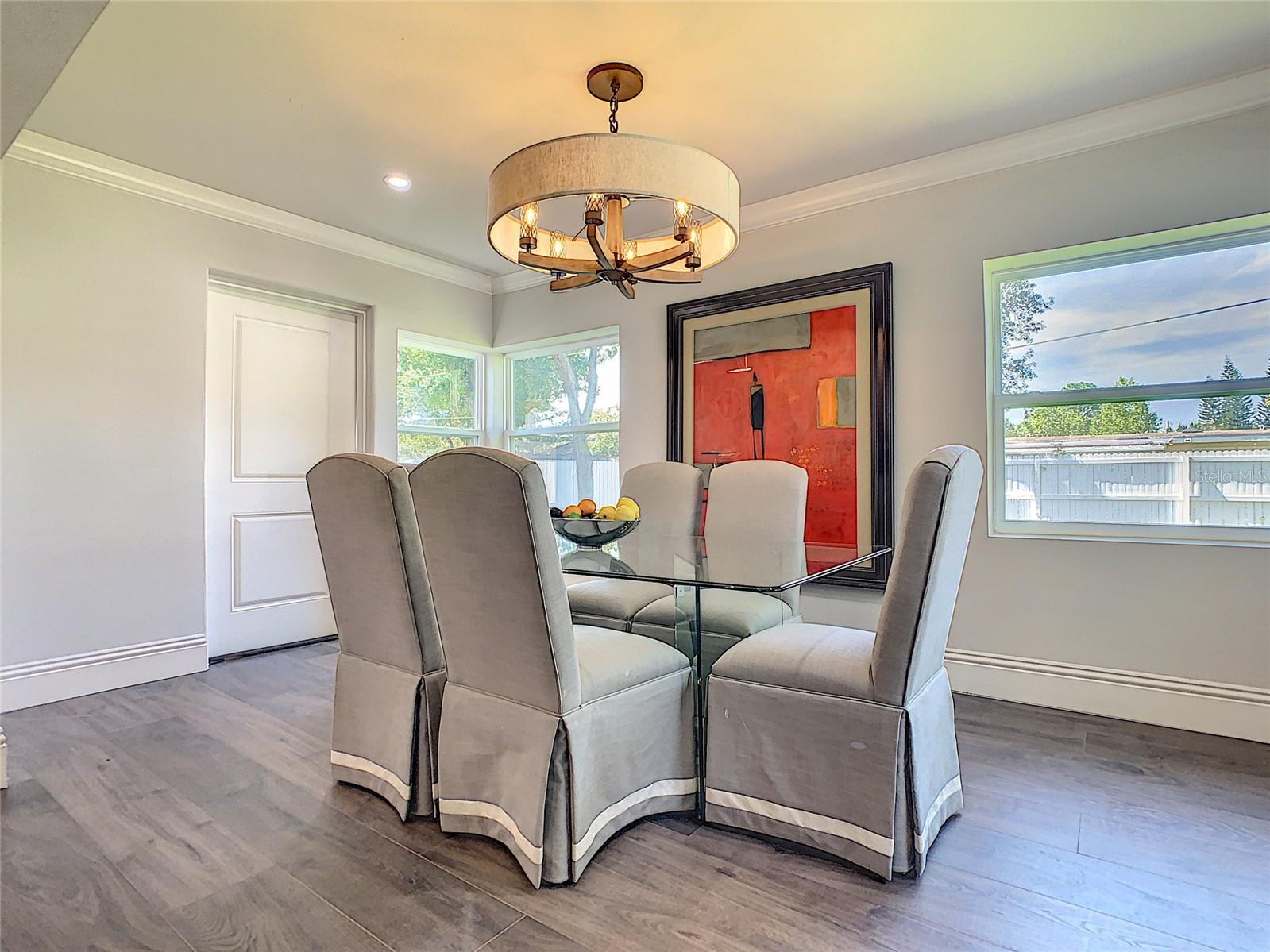 Image 15 of 35 For 1945 Gunn Road