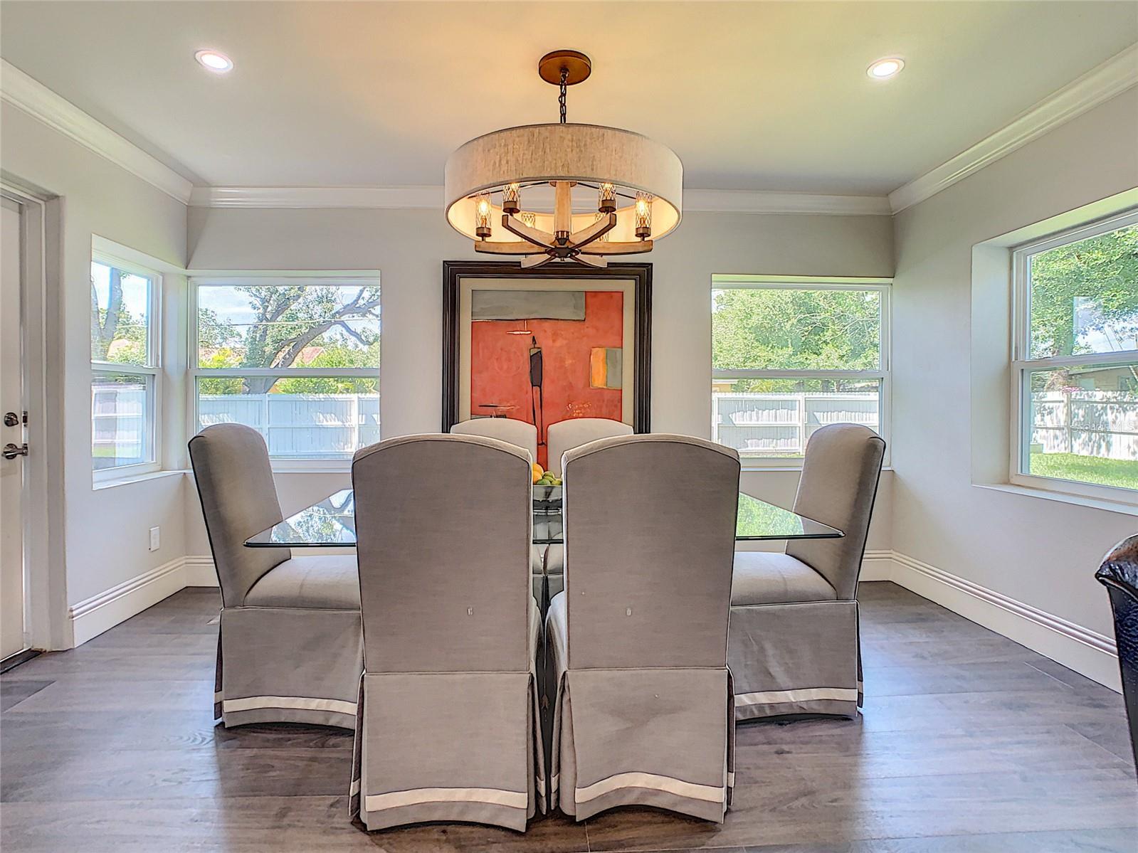 Image 16 of 35 For 1945 Gunn Road