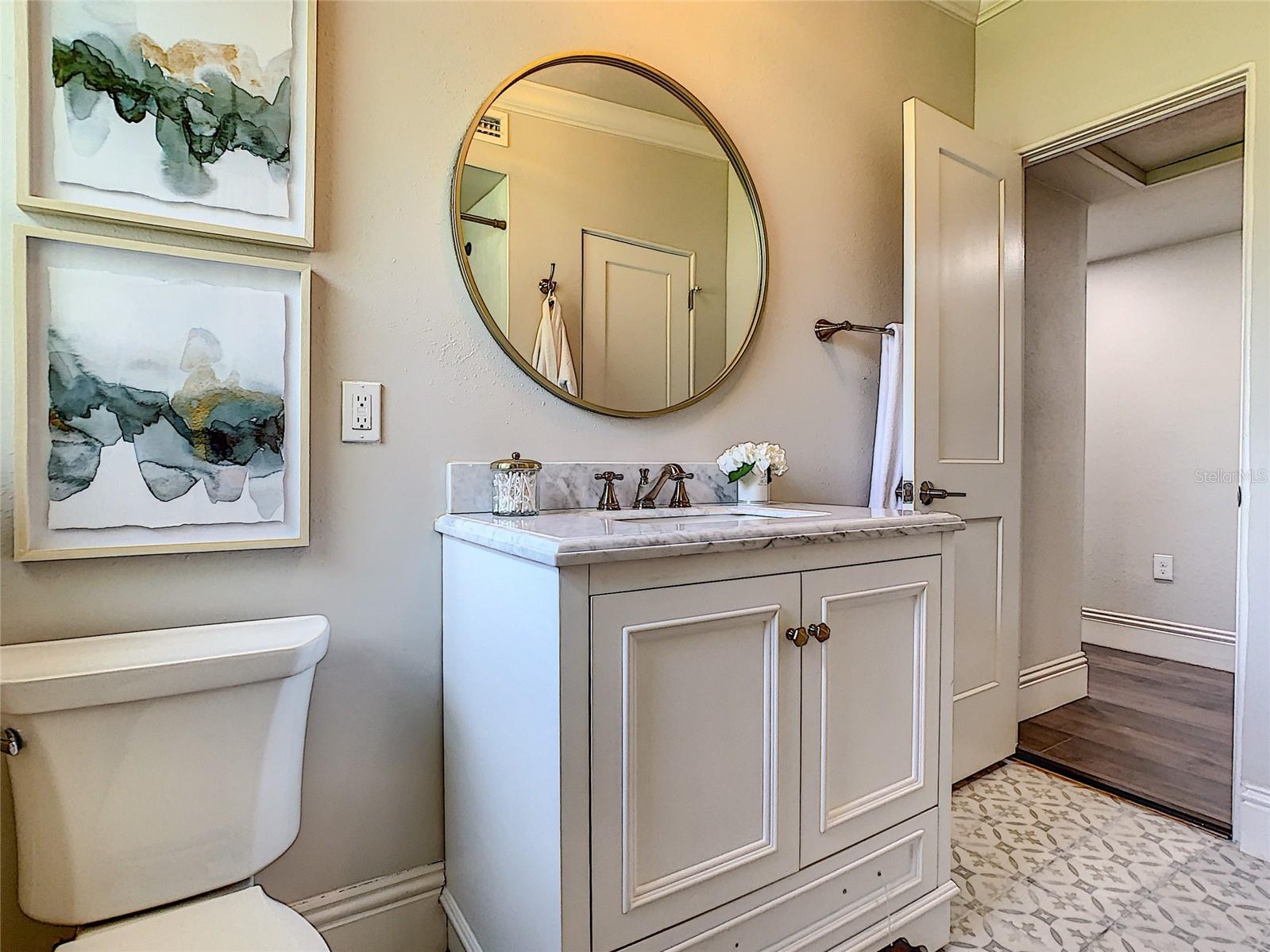 Image 18 of 35 For 1945 Gunn Road