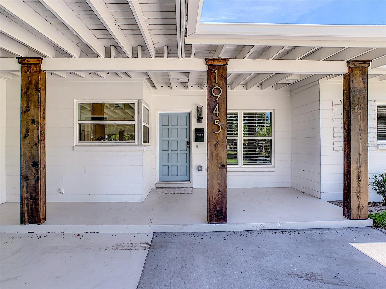 Image 2 of 35 For 1945 Gunn Road