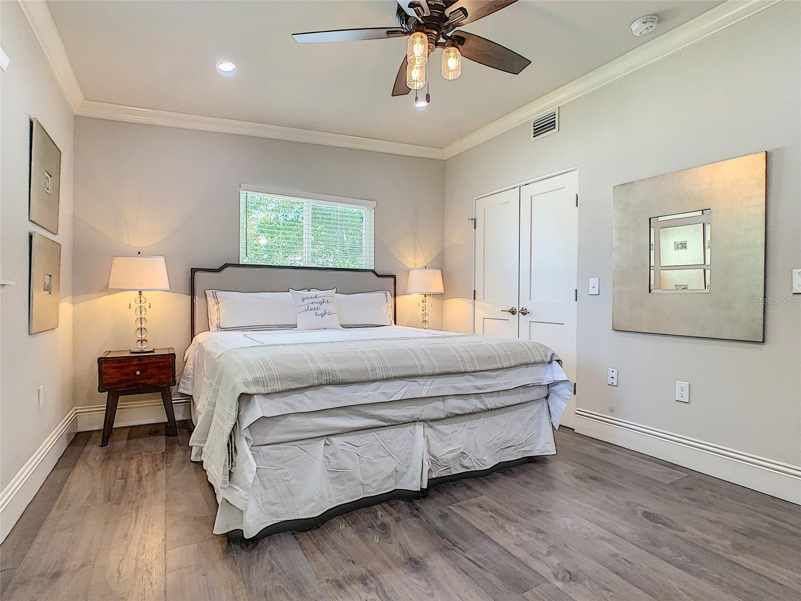 Image 21 of 35 For 1945 Gunn Road