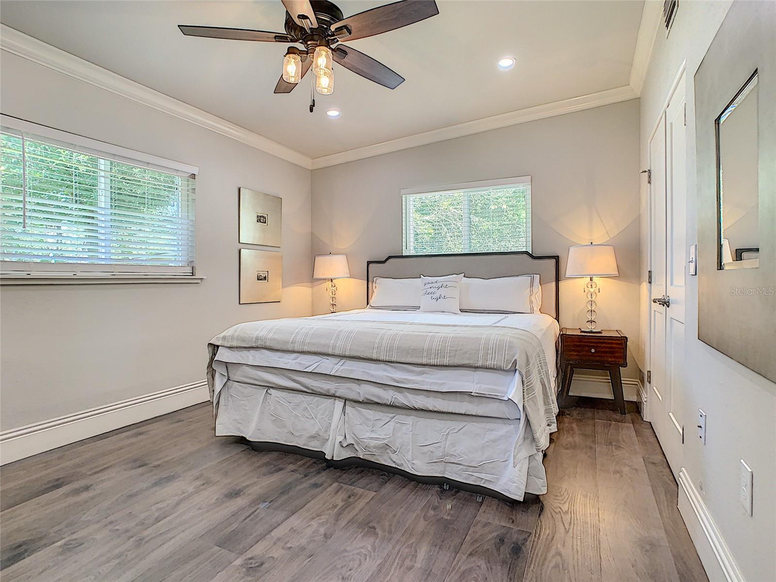 Image 22 of 35 For 1945 Gunn Road