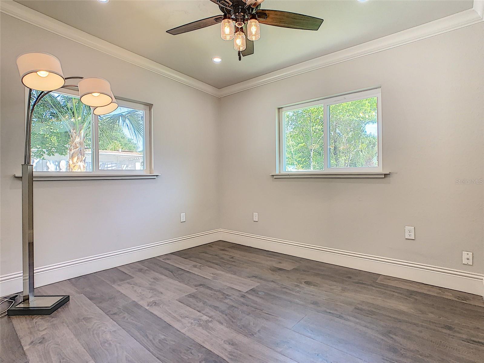 Image 23 of 35 For 1945 Gunn Road