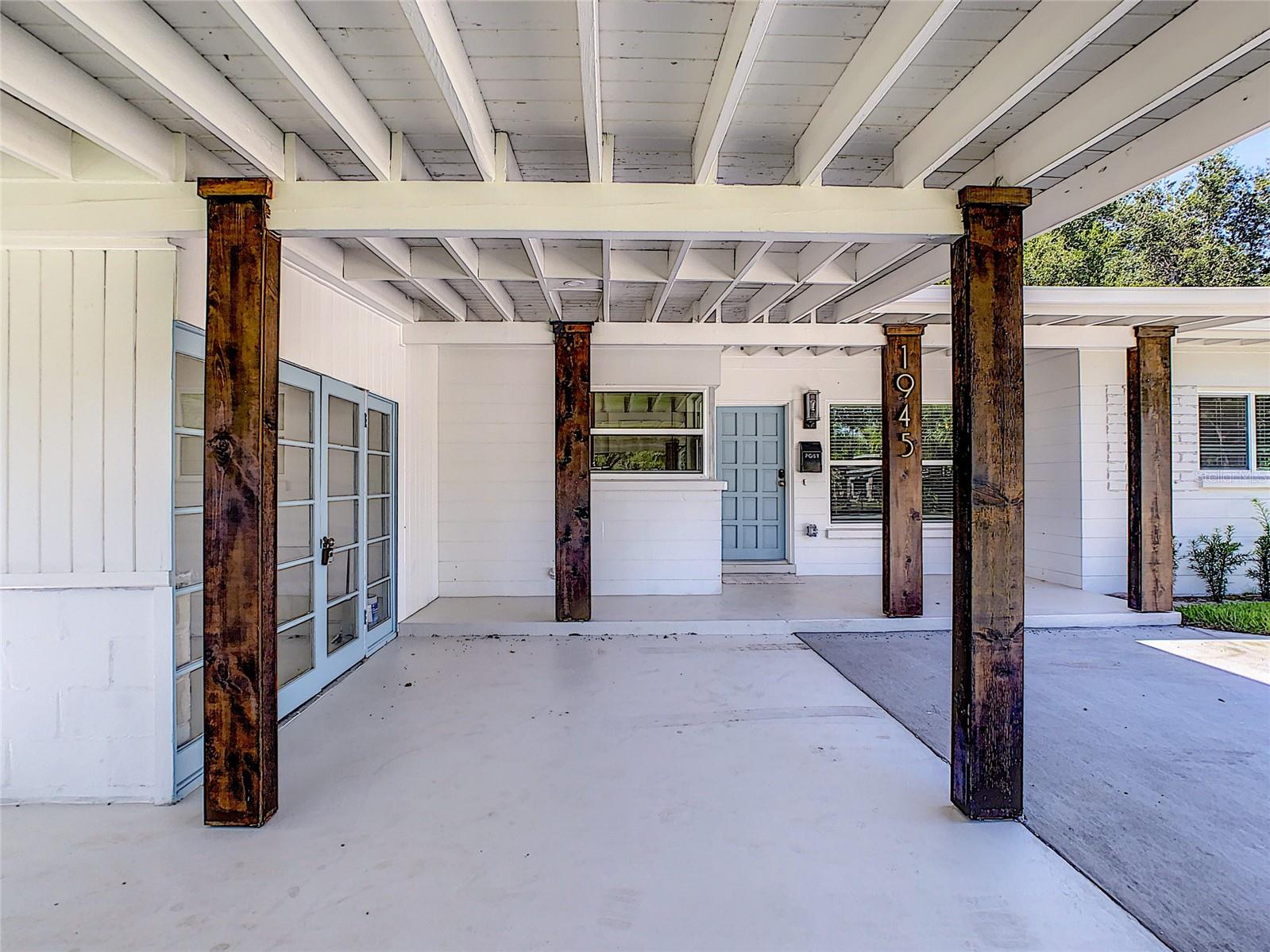 Image 24 of 35 For 1945 Gunn Road