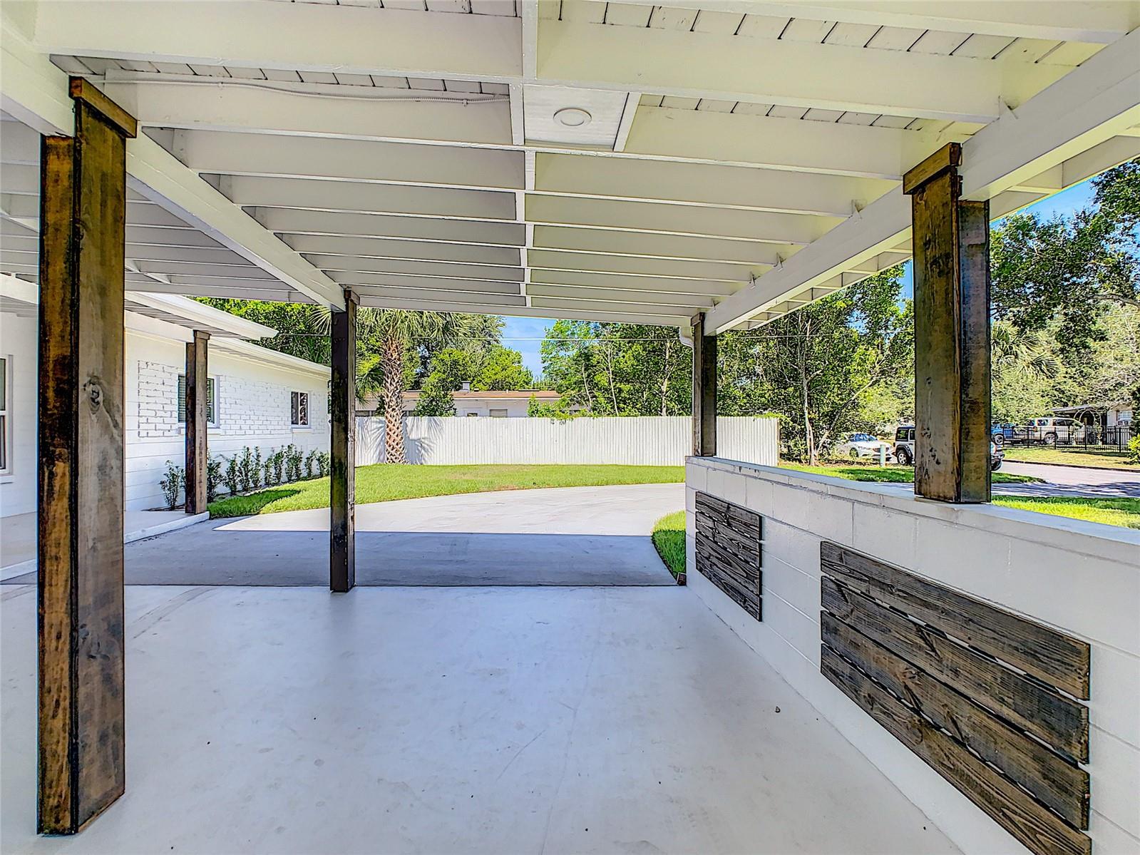 Image 25 of 35 For 1945 Gunn Road