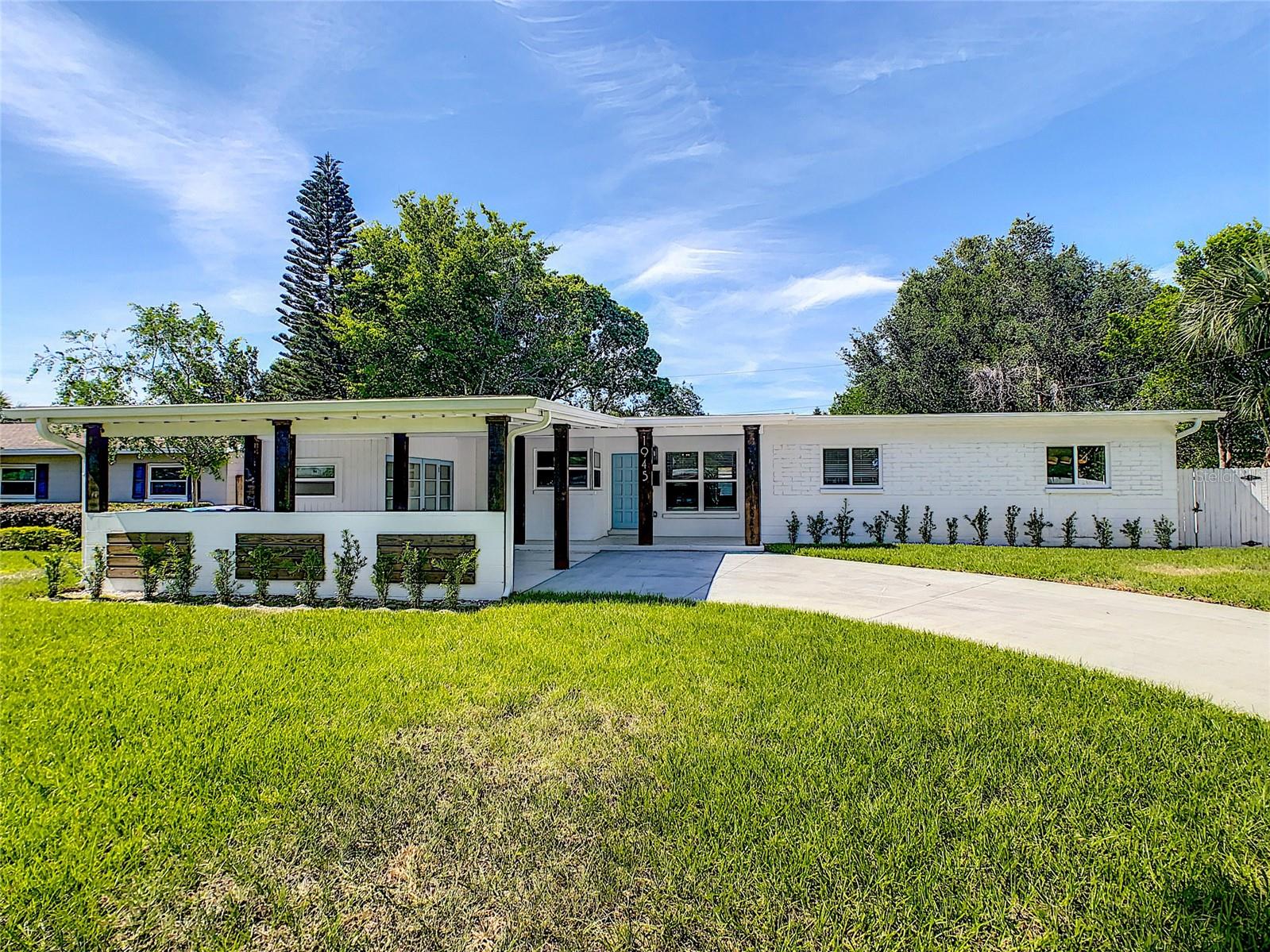 Image 26 of 35 For 1945 Gunn Road