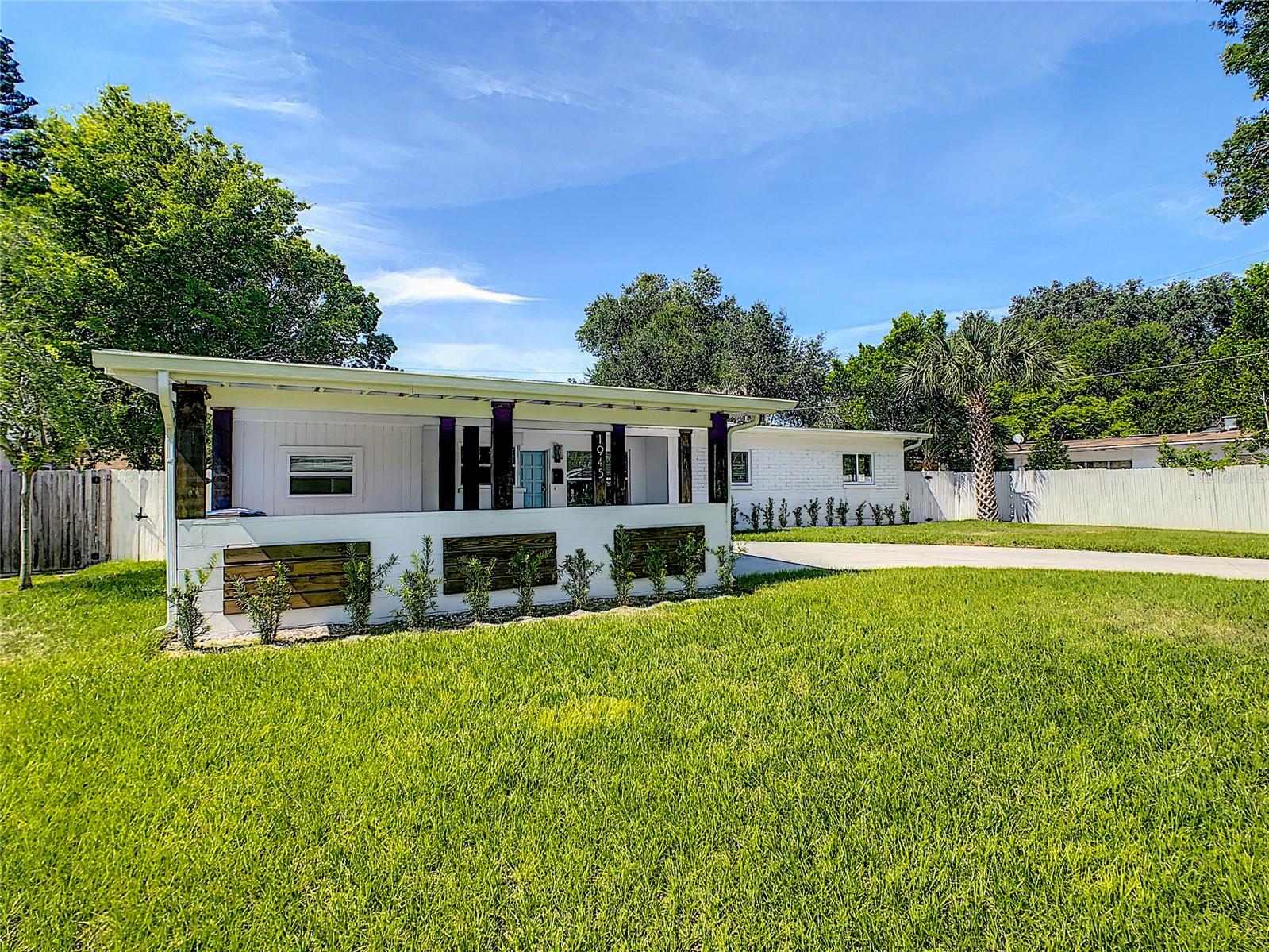 Image 27 of 35 For 1945 Gunn Road