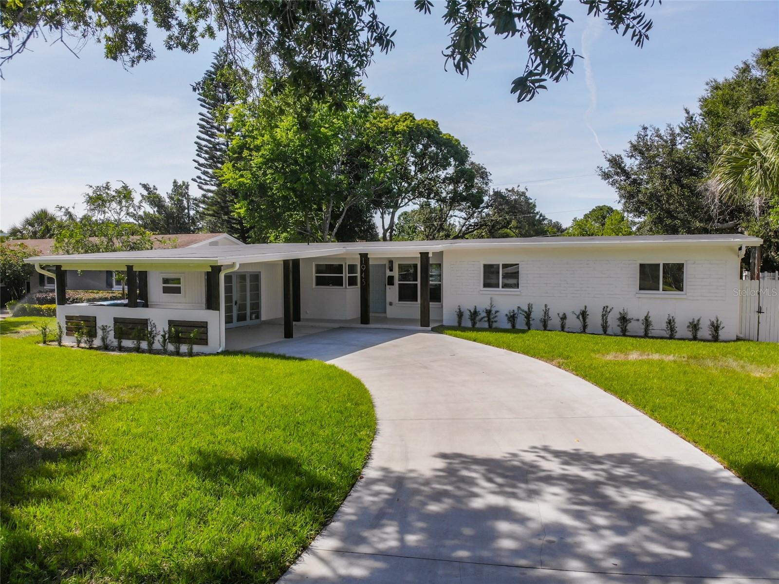 Image 28 of 35 For 1945 Gunn Road