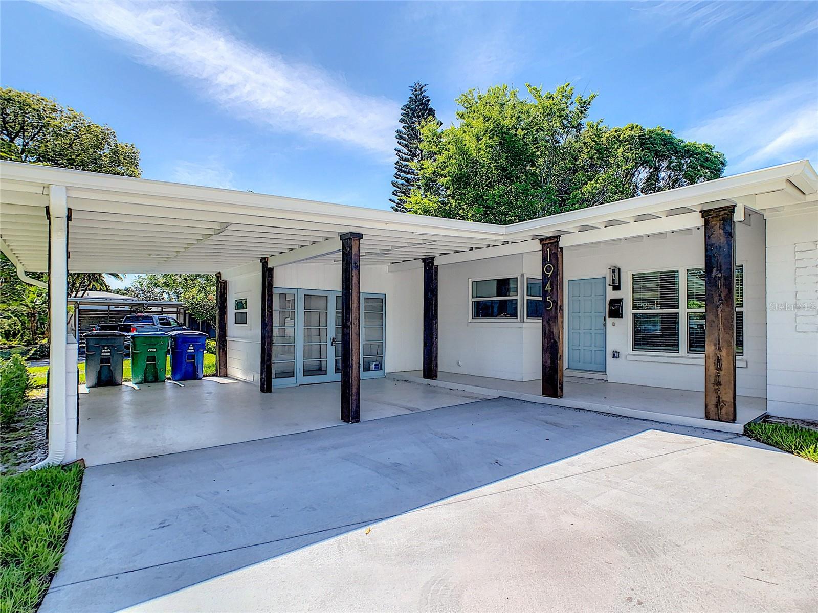 Image 3 of 35 For 1945 Gunn Road