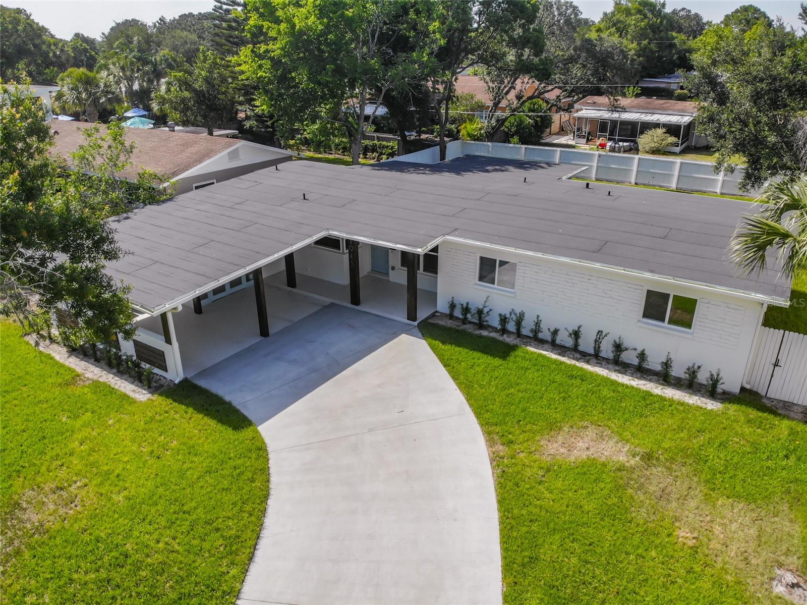 Image 30 of 35 For 1945 Gunn Road