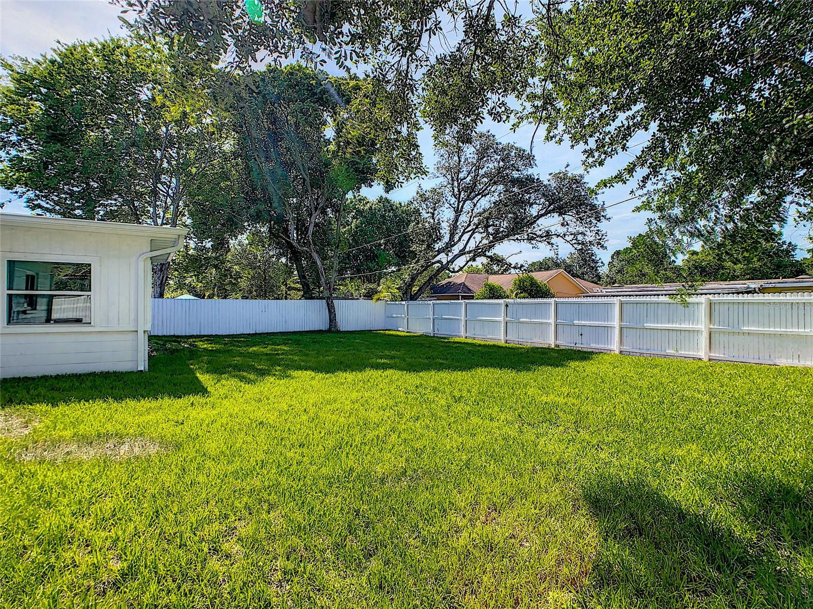 Image 31 of 35 For 1945 Gunn Road