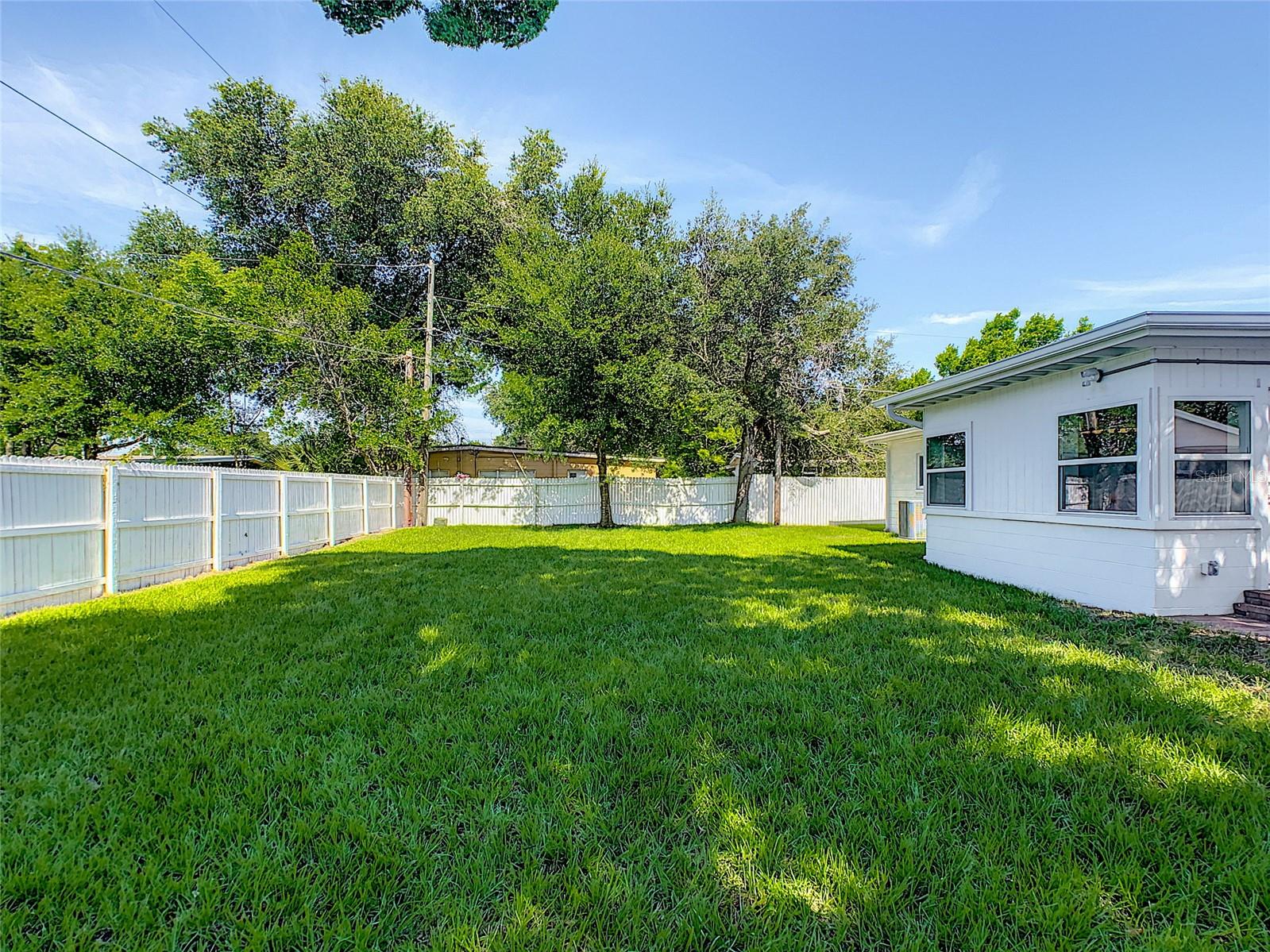 Image 33 of 35 For 1945 Gunn Road