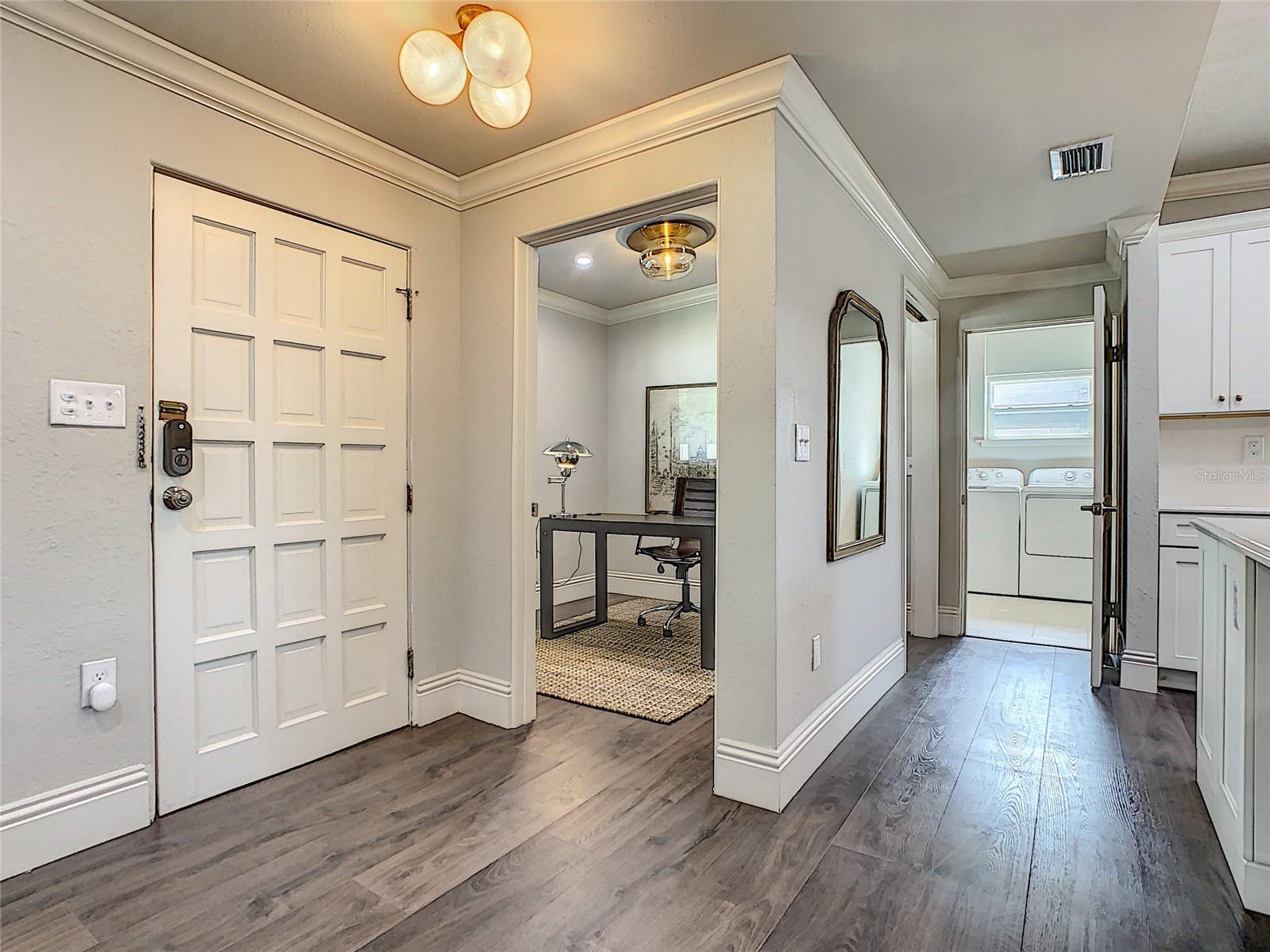 Image 4 of 35 For 1945 Gunn Road