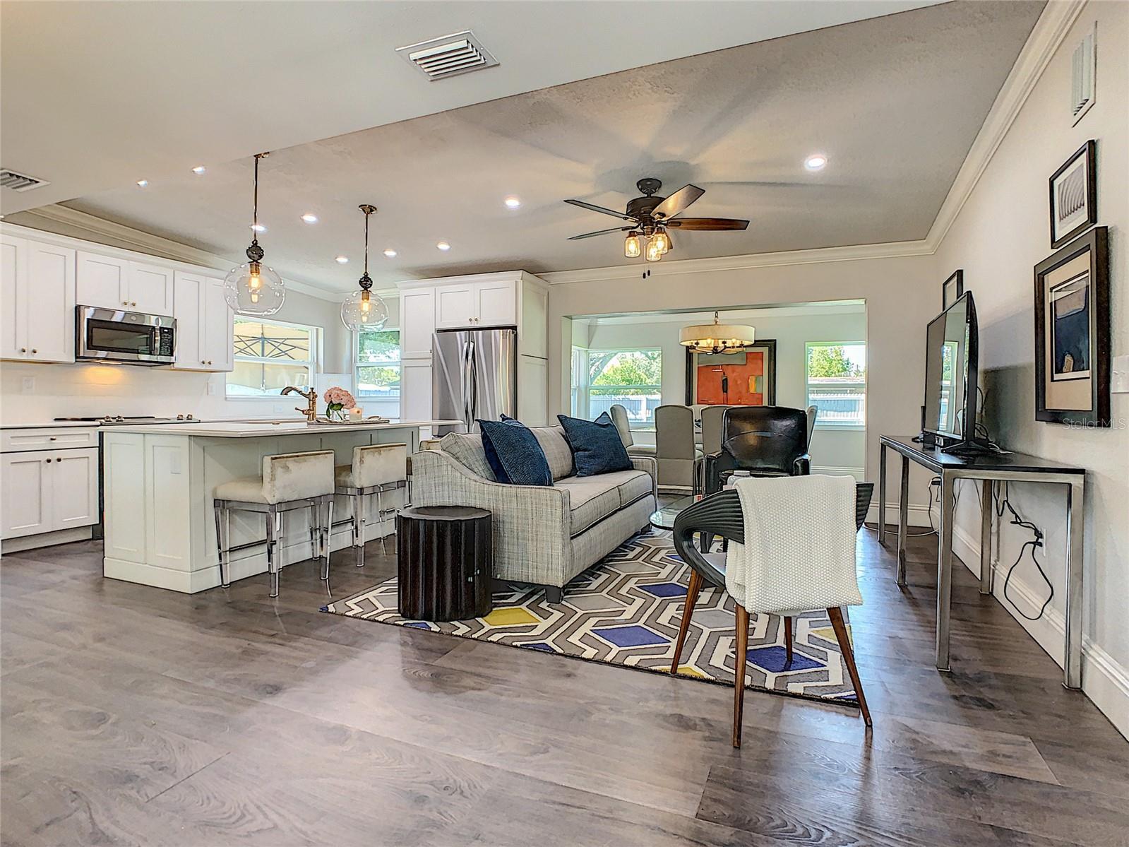 Image 6 of 35 For 1945 Gunn Road