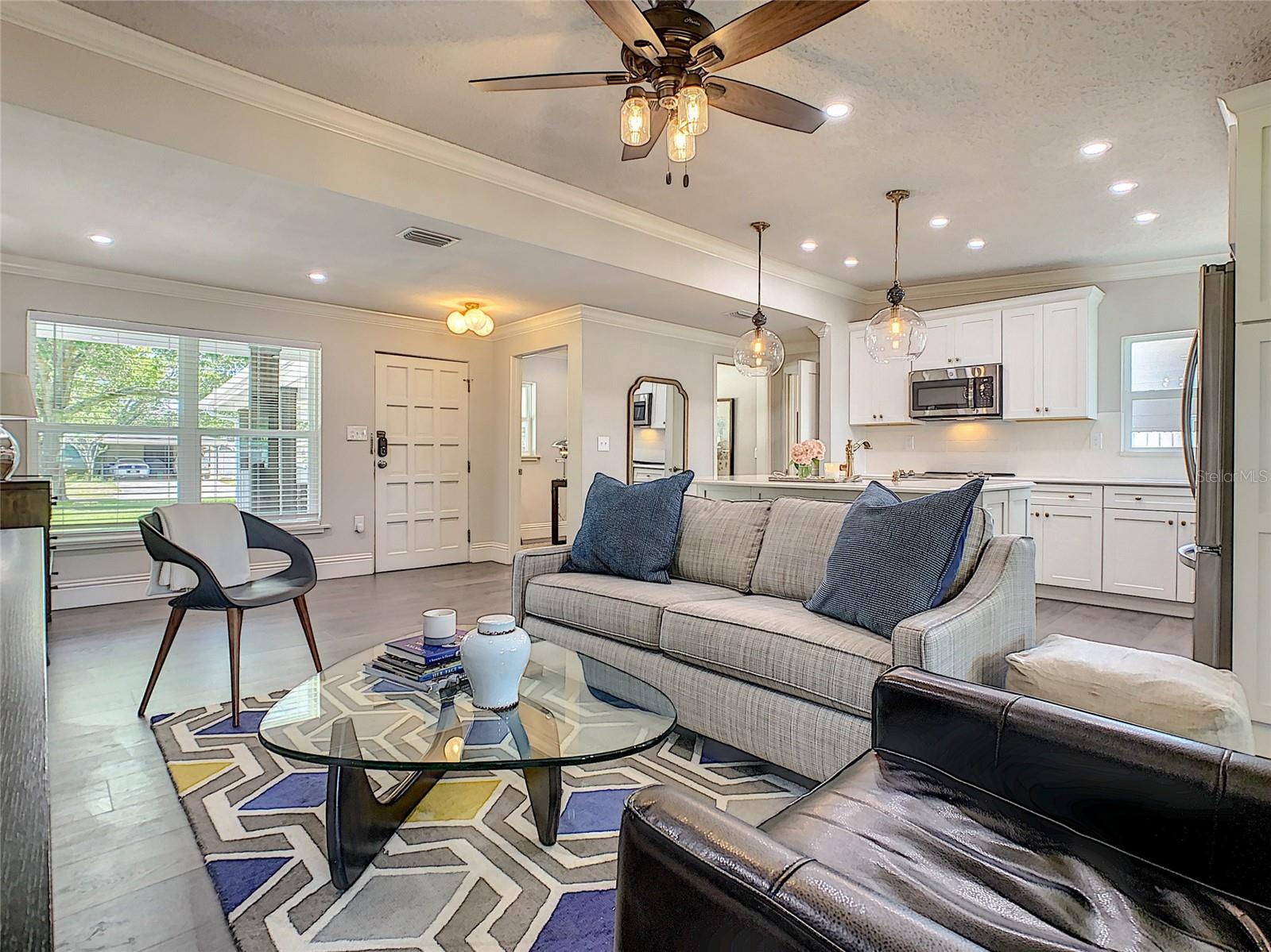 Image 7 of 35 For 1945 Gunn Road