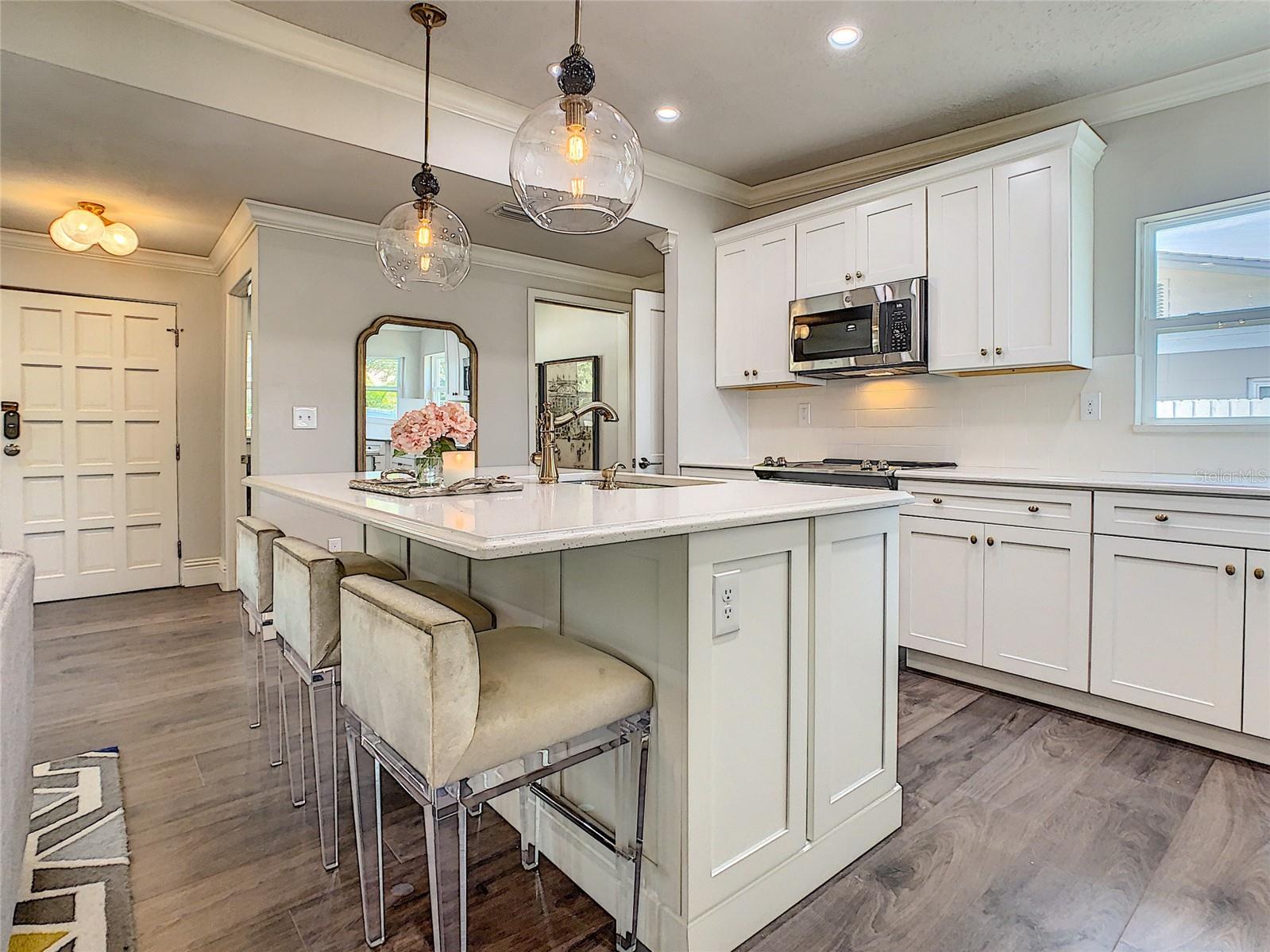 Image 8 of 35 For 1945 Gunn Road