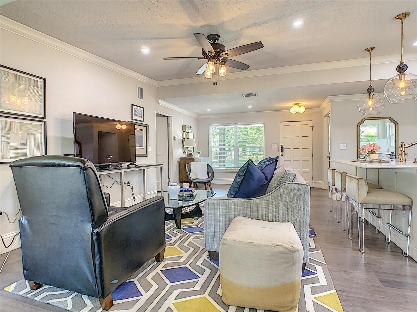 Image 9 of 35 For 1945 Gunn Road