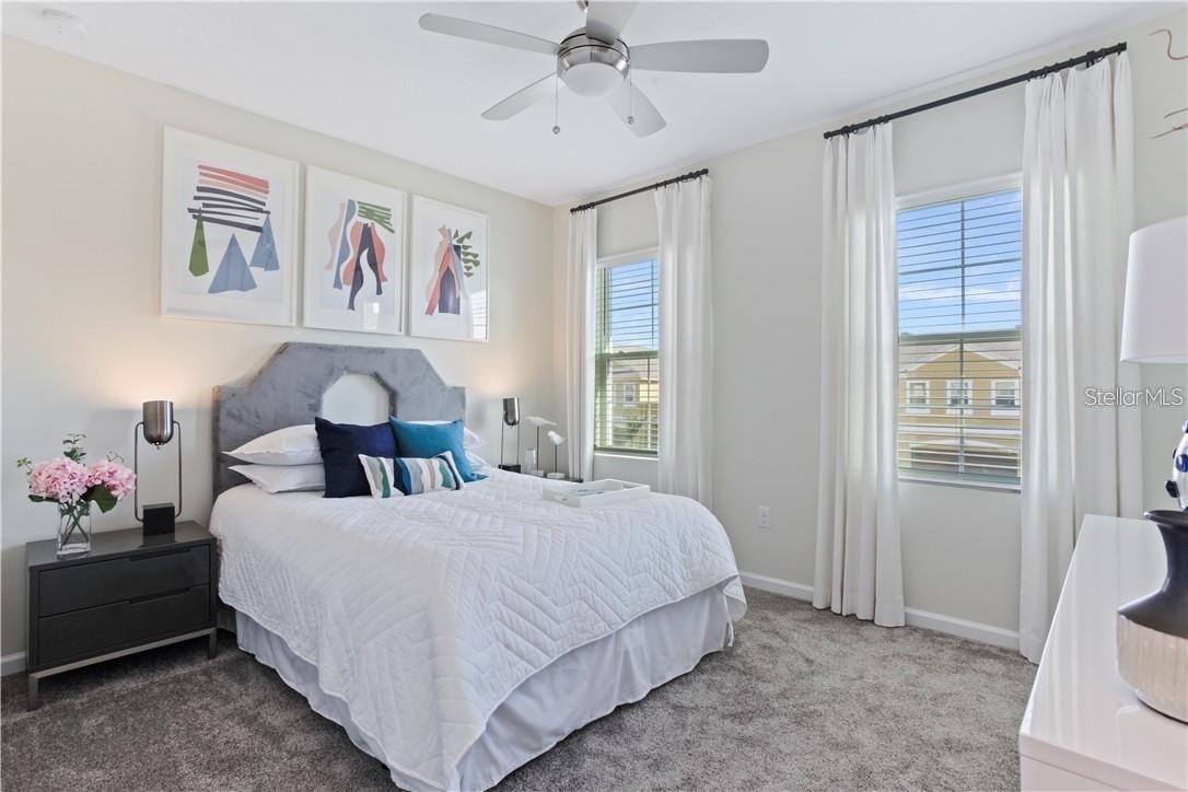 Image 10 of 16 For 10076 Red Eagle Drive