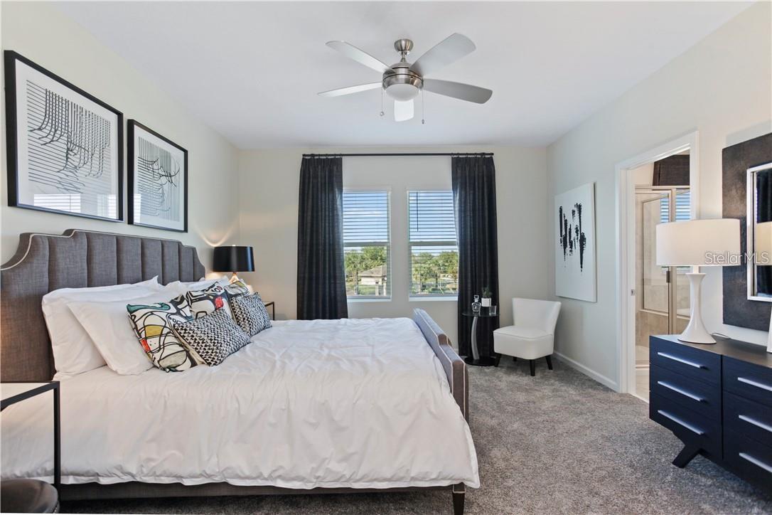 Image 12 of 16 For 10076 Red Eagle Drive