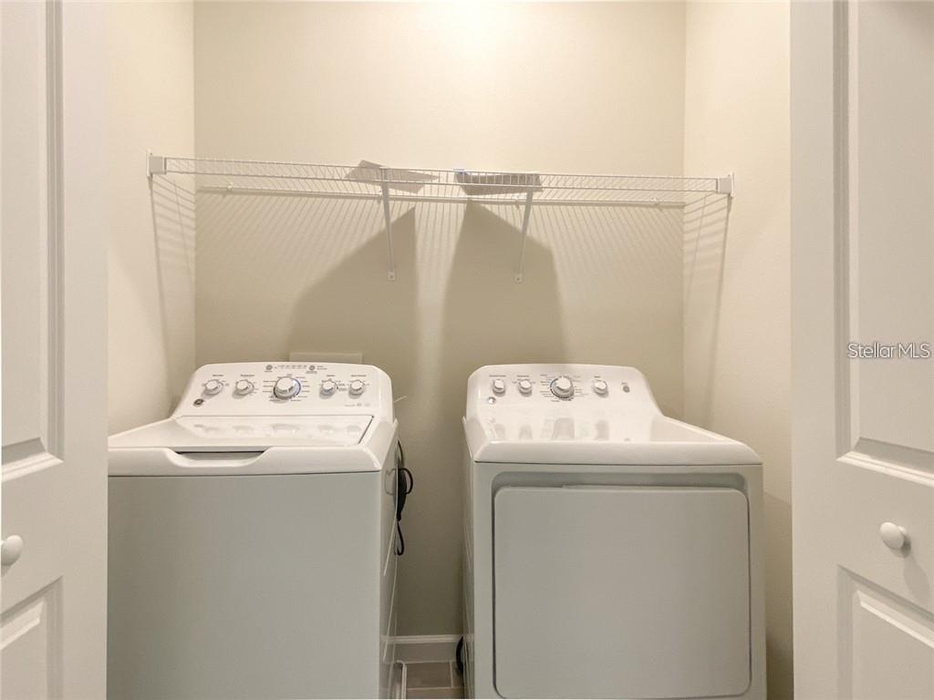 Image 14 of 16 For 10076 Red Eagle Drive