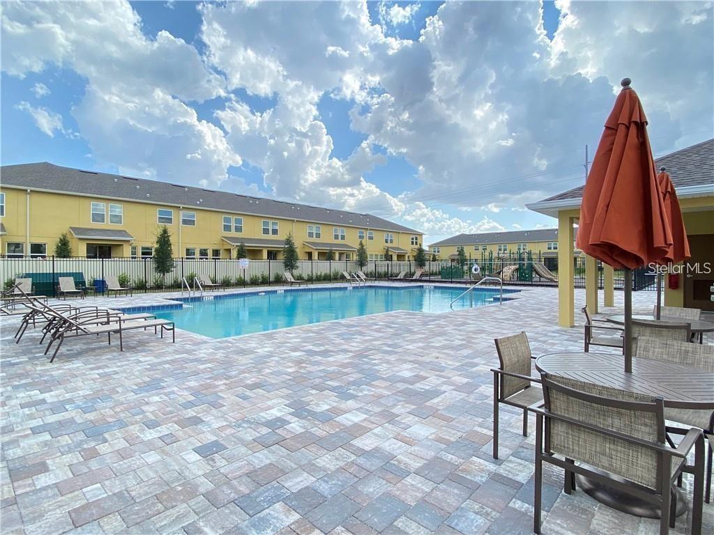 Image 15 of 16 For 10076 Red Eagle Drive