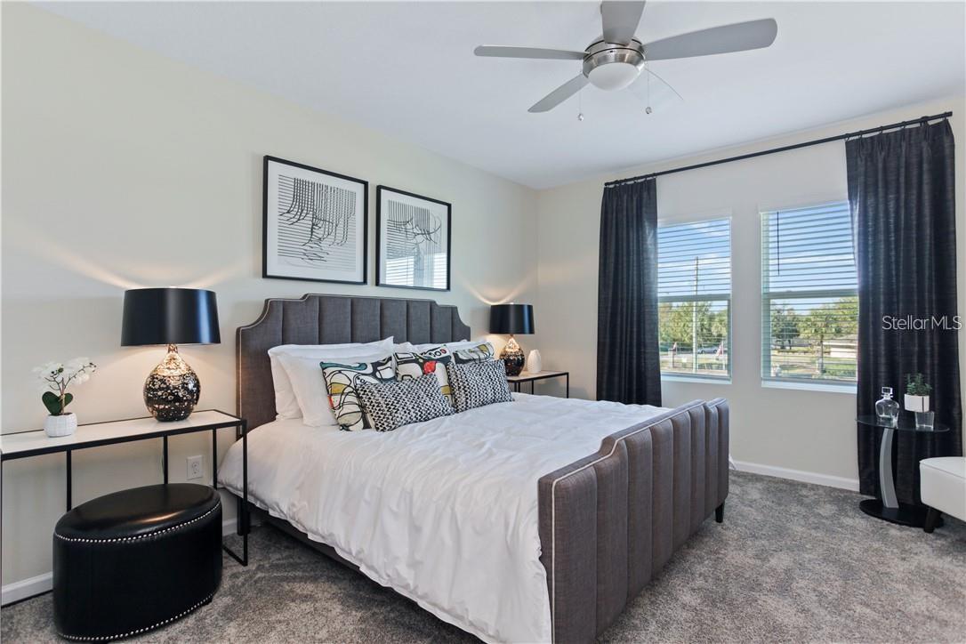 Image 5 of 16 For 10076 Red Eagle Drive