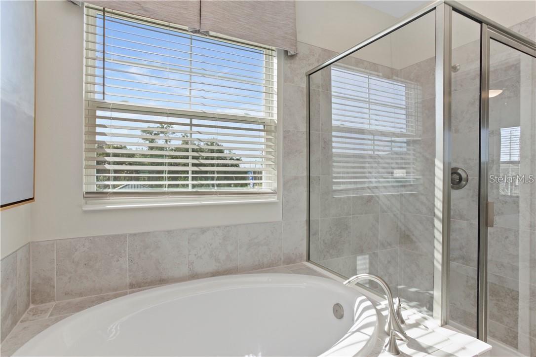 Image 8 of 16 For 10076 Red Eagle Drive