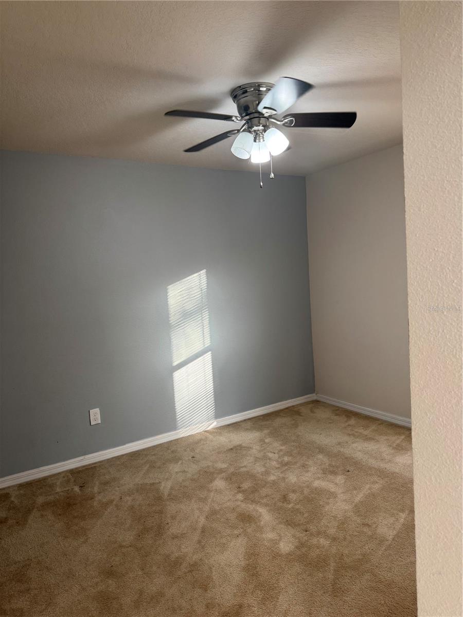 Image 10 of 23 For 3475 Gretchen Drive