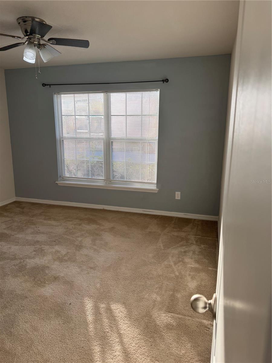 Image 11 of 23 For 3475 Gretchen Drive