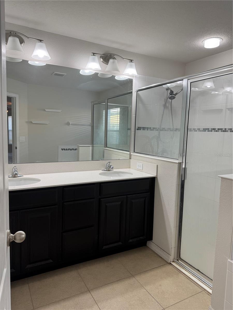 Image 12 of 23 For 3475 Gretchen Drive