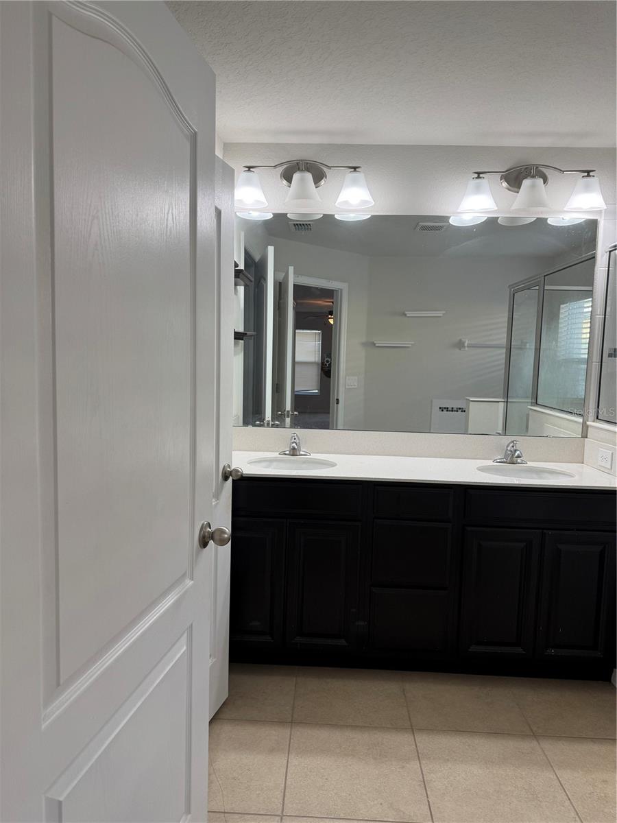 Image 14 of 23 For 3475 Gretchen Drive